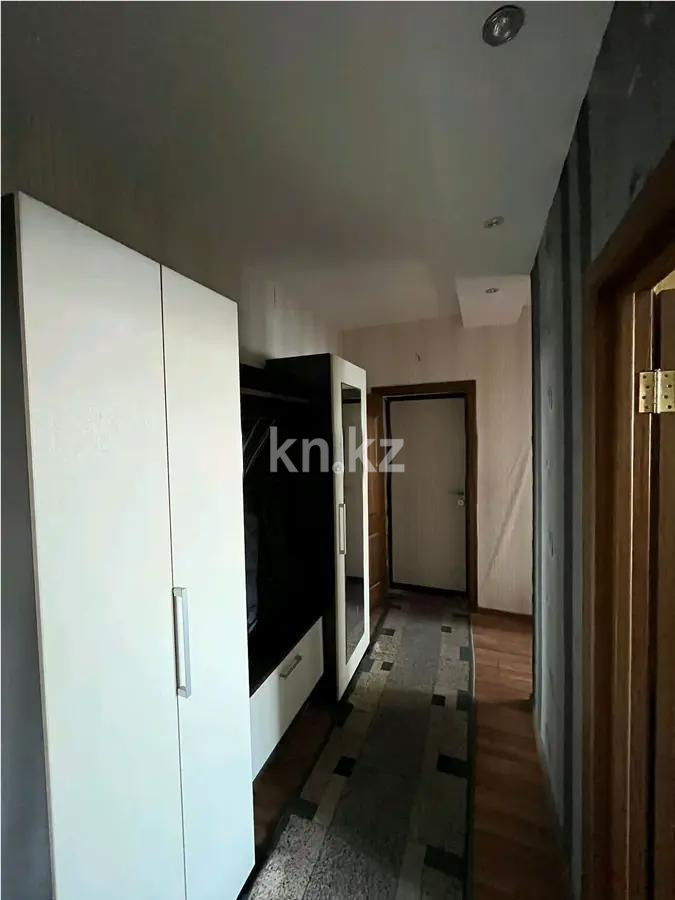 Продажа 3-комнатной квартиры, 74.5 м² в Астане - фото 4
