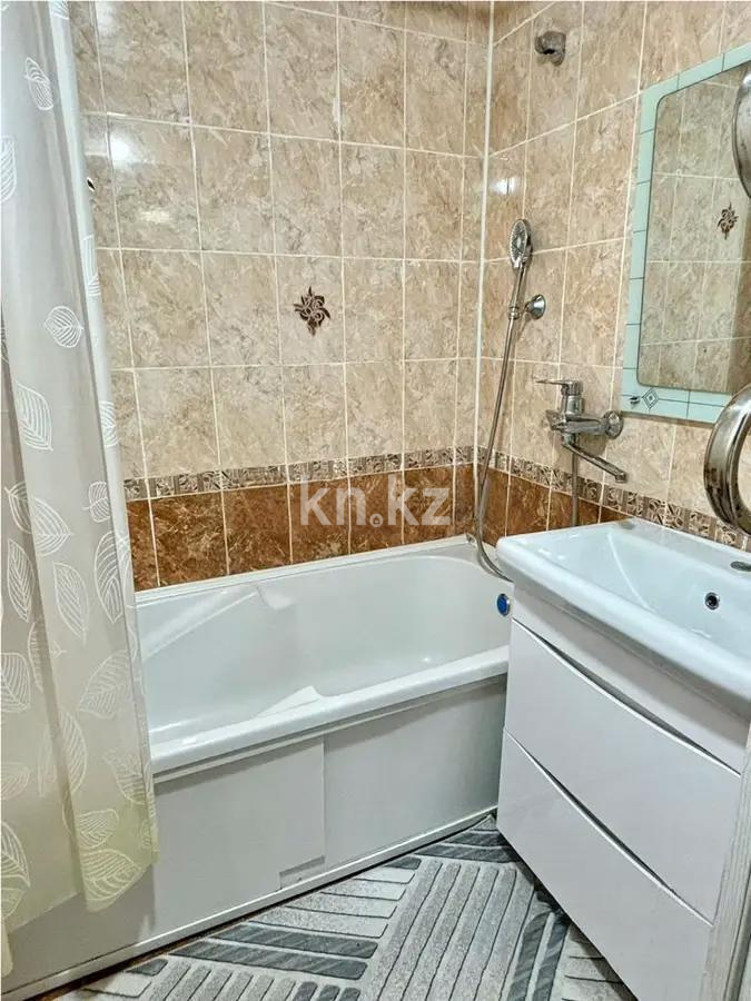 Продажа 3-комнатной квартиры, 71 м², пр. Богенбай батыра, дом  6/1 в Астане - фото 5