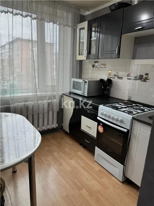 Продажа 2-комнатной квартиры, 48 м², ул. Карла Маркса, дом  115 в Шахтинске - фото 3