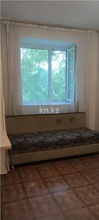 Продажа 1-комнатной квартиры, 29.3 м² в Астане
