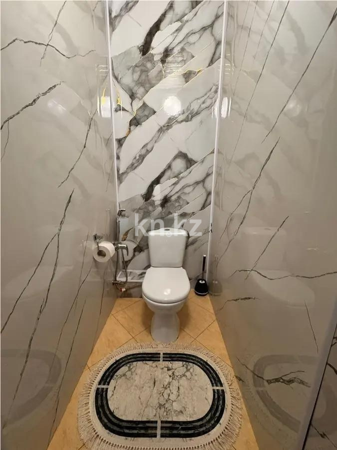 Продажа 3-комнатной квартиры, 128 м² в Астане - фото 5