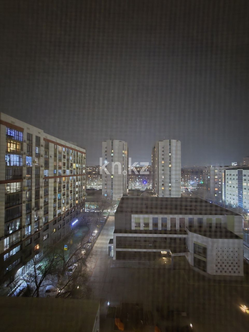 Продажа 3-комнатной квартиры, 134.7 м² в Алматы - фото 29