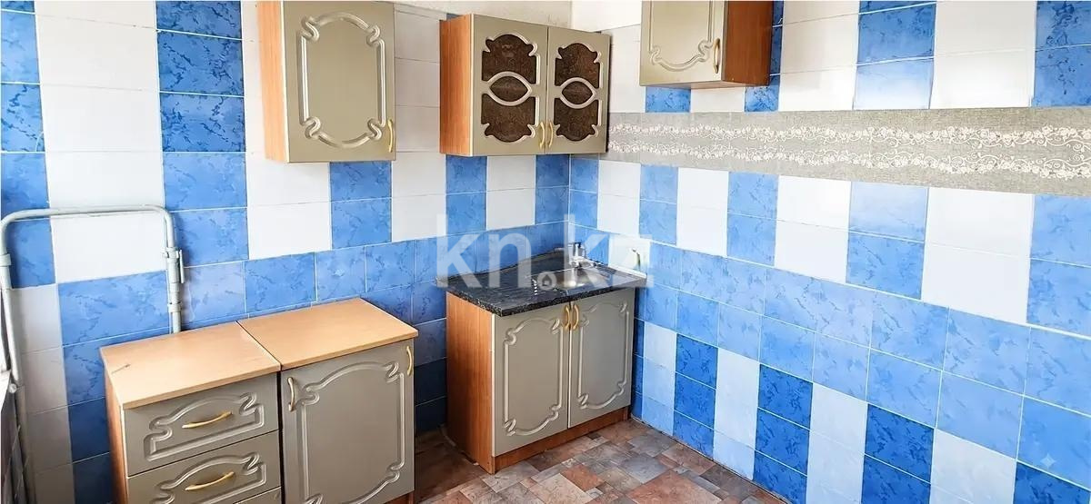 Продажа 2-комнатной квартиры, 44 м² в Темиртау - фото 3