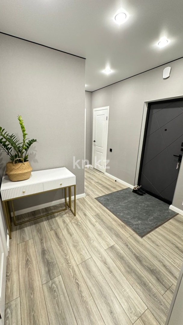 Продажа 2-комнатной квартиры, 63 м² в Астане - фото 8
