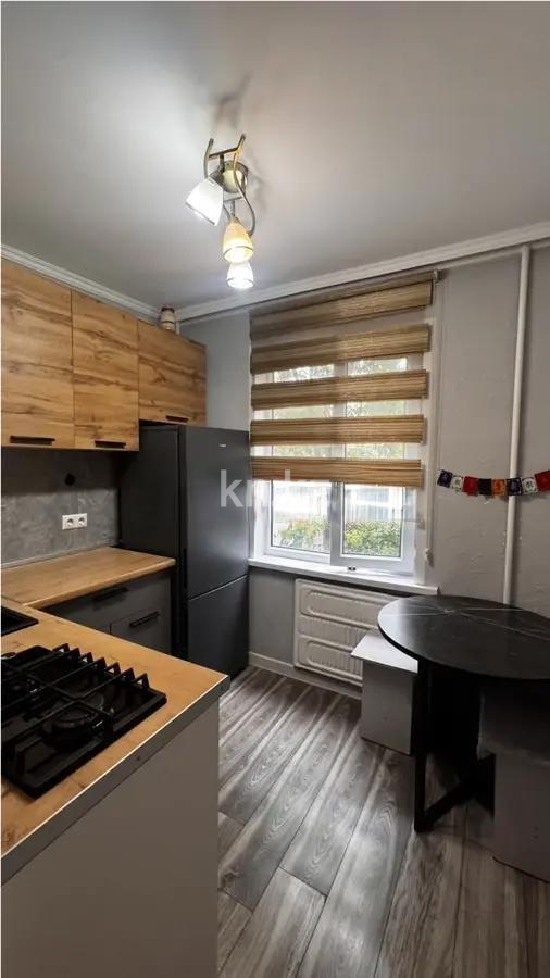 Продажа 3-комнатной квартиры, 65 м² в Алматы - фото 4