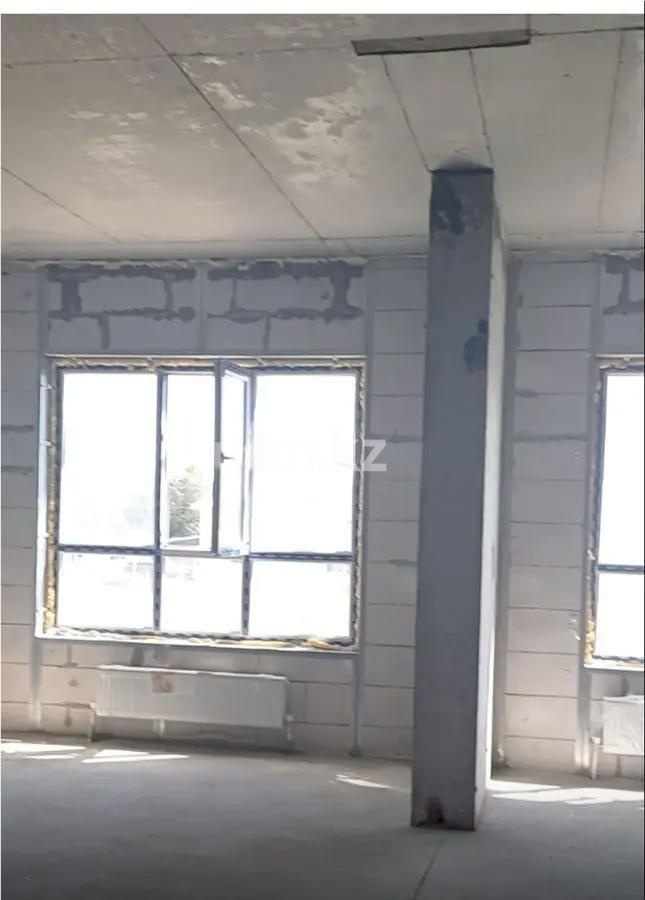 Продажа 2-комнатной квартиры, 70 м², мкр-н Дарабоз, дом  7 в Алматы