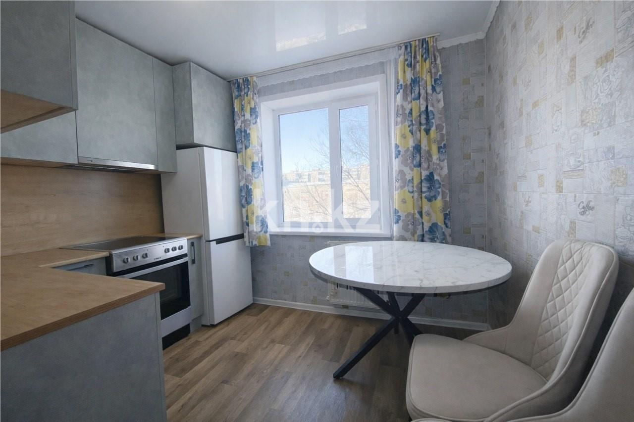 Продажа 2-комнатной квартиры, 52 м² в Темиртау - фото 6