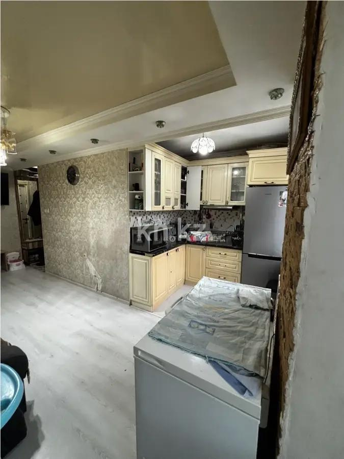 Продажа 3-комнатной квартиры, 51 м² в Астане - фото 4