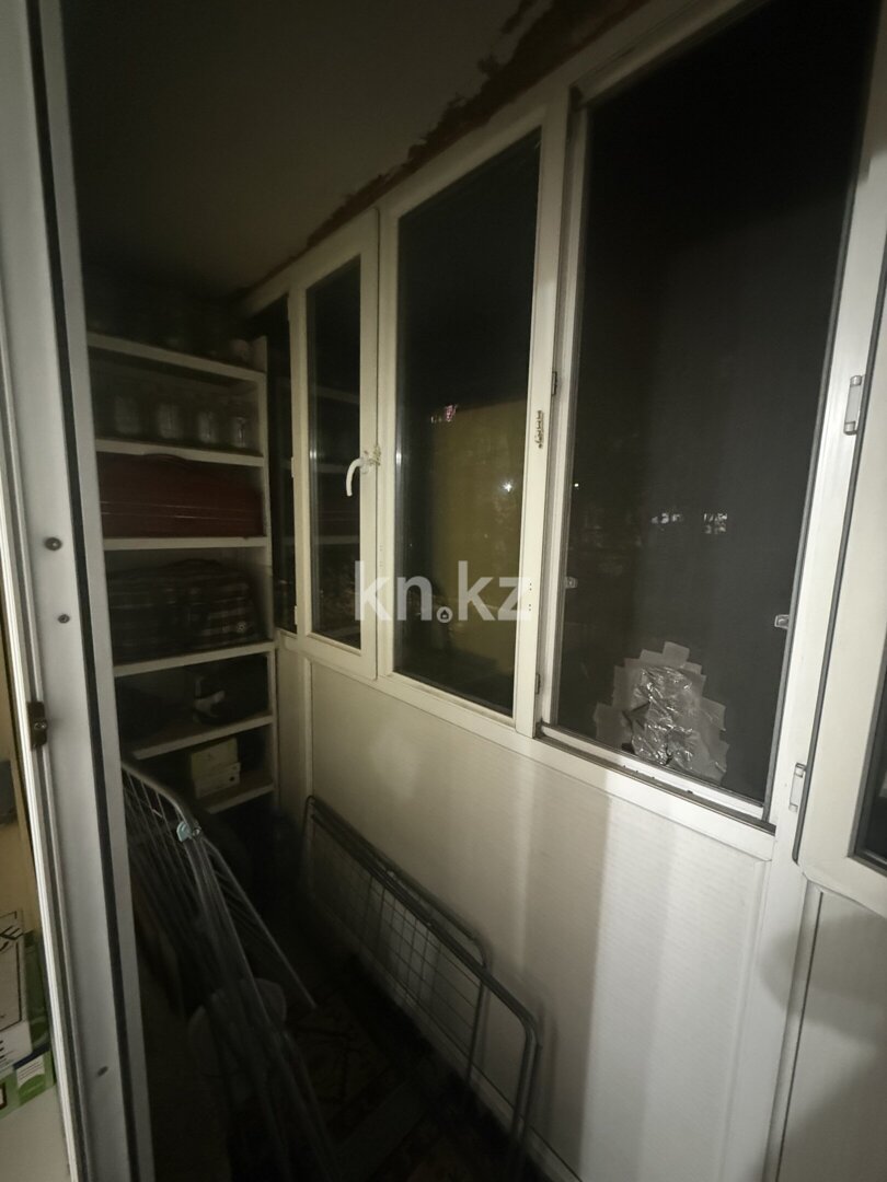 Продажа 2-комнатной квартиры, 44.2 м² в Темиртау - фото 9