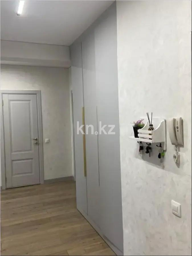 Продажа 2-комнатной квартиры, 72 м² в Астане - фото 5