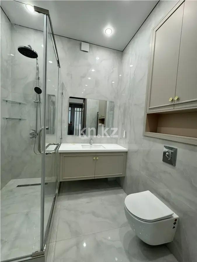 Продажа 3-комнатной квартиры, 131 м² в Астане - фото 3