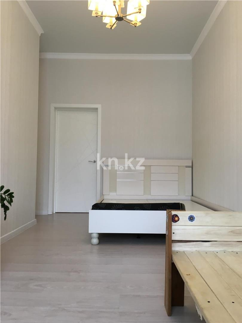 Продажа 2-комнатной квартиры, 63 м² в Караганде - фото 5