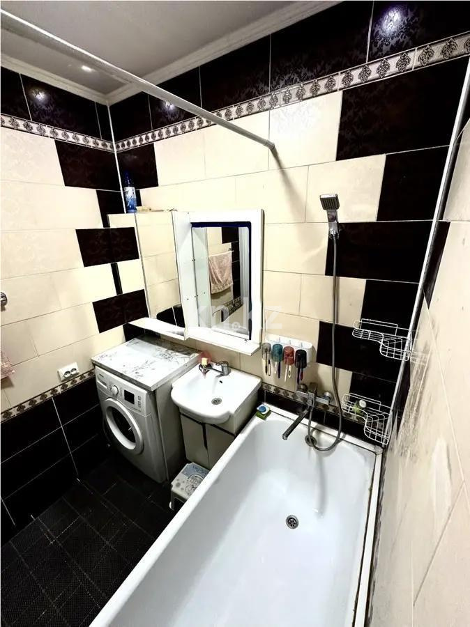 Продажа 3-комнатной квартиры, 75 м² в Алматы - фото 6