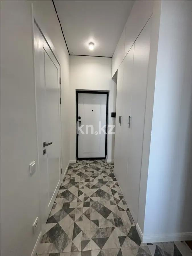 Продажа 1-комнатной квартиры, 45 м² в Астане - фото 4