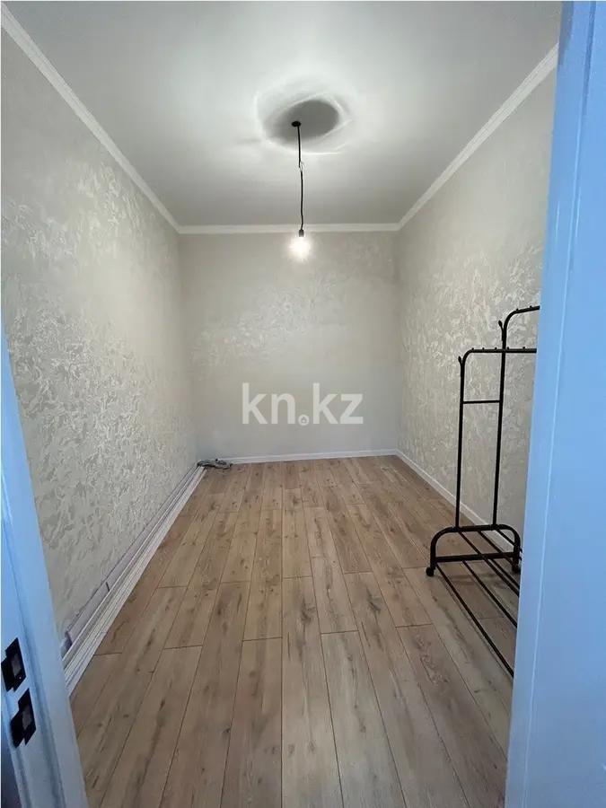 Продажа 2-комнатной квартиры, 46 м² в Алматы - фото 2