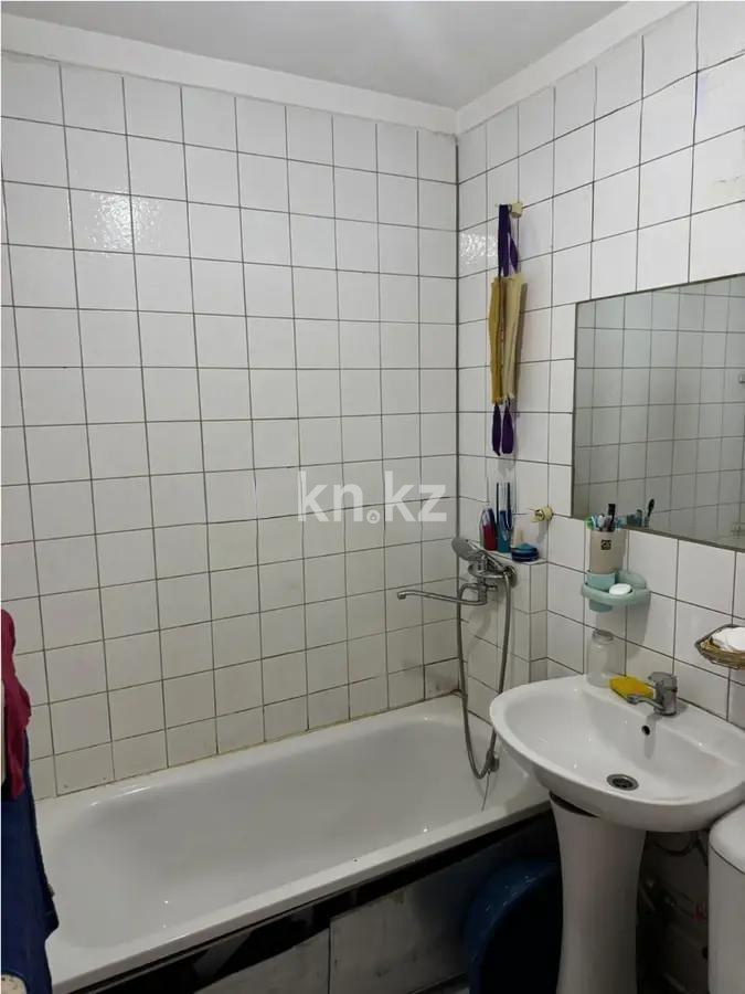 Продажа 2-комнатной квартиры, 40.5 м², ул. Тимирязева, дом  60 в Алматы - фото 3