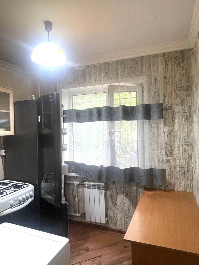 Аренда 3-комнатной квартиры, 62 м² в Караганде - фото 13