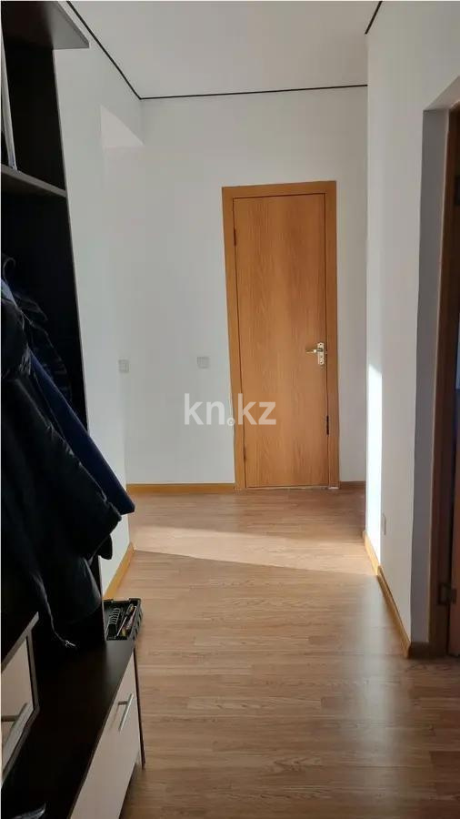 Продажа 2-комнатной квартиры, 49 м² в Астане - фото 6