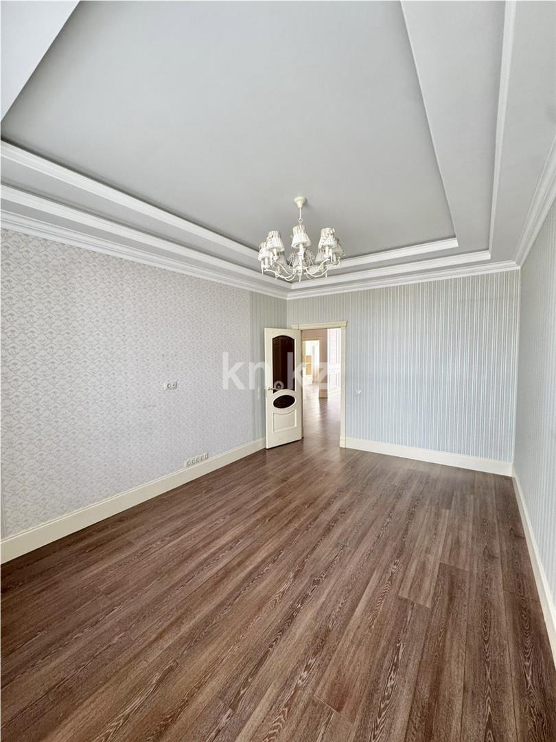 Продажа 3-комнатной квартиры, 114 м² в Караганде - фото 10