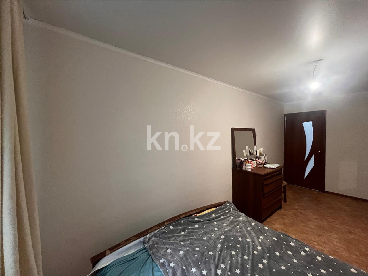 Продажа 2-комнатной квартиры, 43 м², ул. Язева в Караганде - фото 4