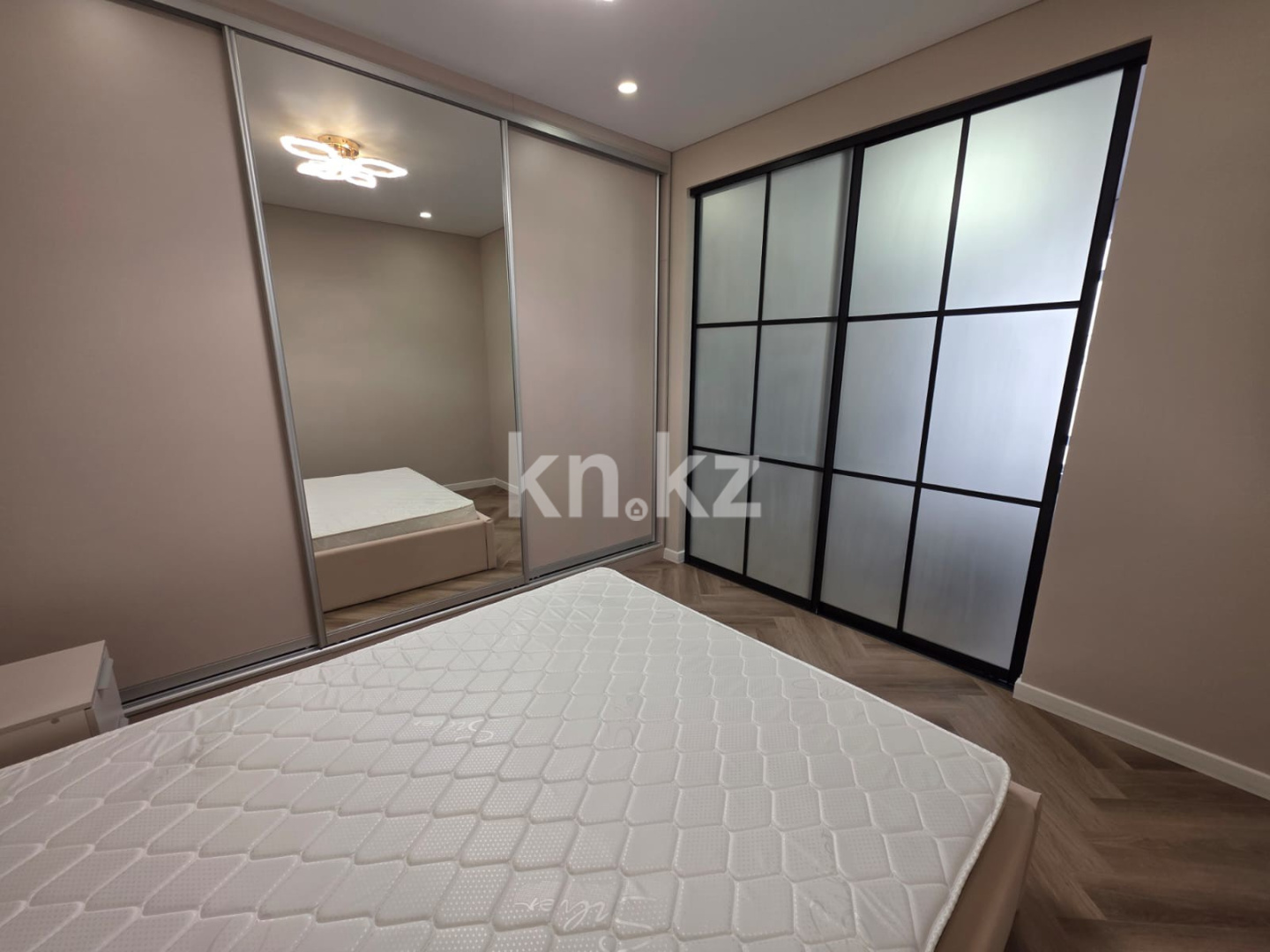 Аренда 1-комнатной квартиры, 42.1 м² в Алматы - фото 6