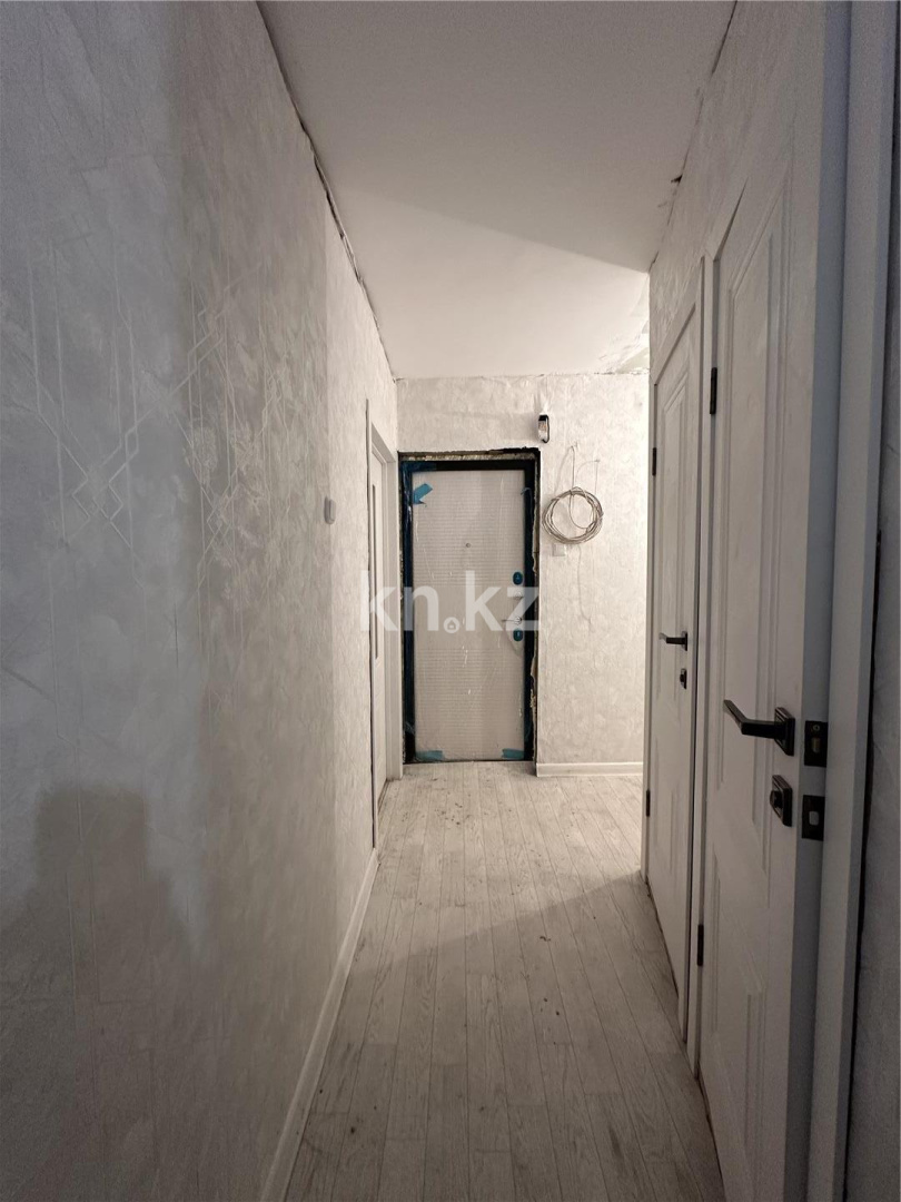 Продажа 1-комнатной квартиры, 34 м² в Темиртау - фото 4