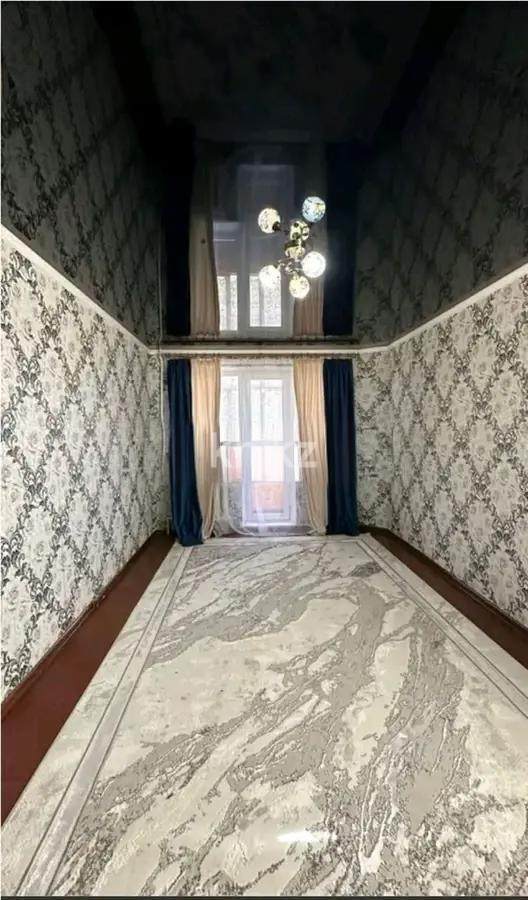 Продажа 2-комнатной квартиры, 44 м² в Темиртау