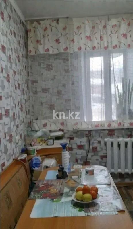 Продажа 2-комнатной квартиры, 44 м² в Темиртау - фото 3