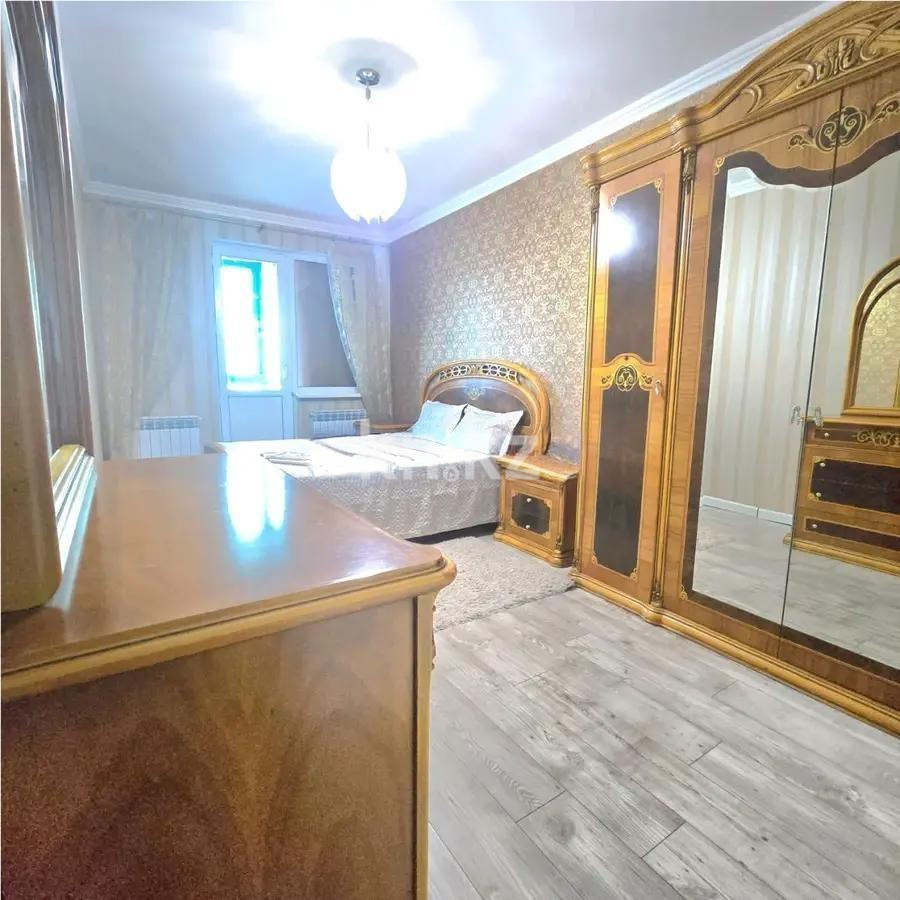 Продажа 2-комнатной квартиры, 58 м² в Астане - фото 2