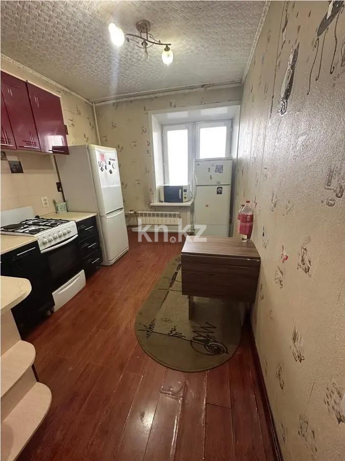 Продажа 1-комнатной квартиры, 40 м² в Сарани - фото 2