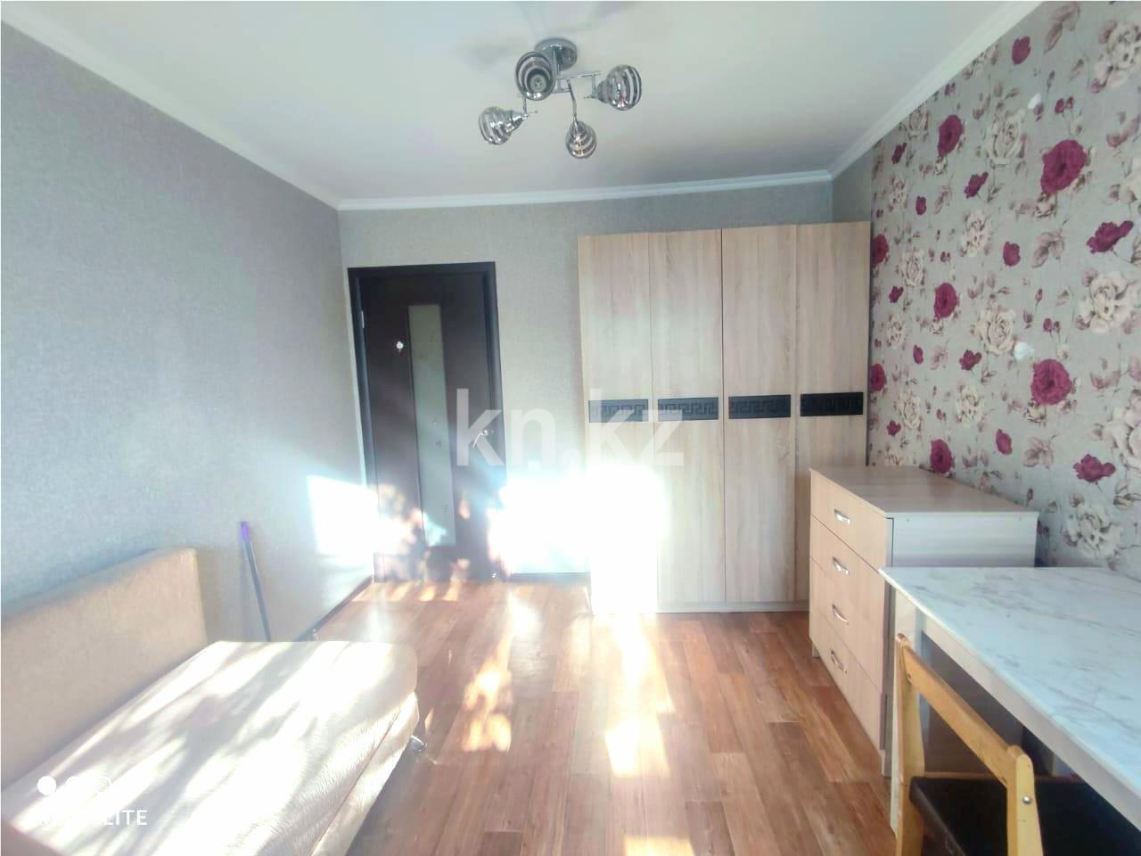 Продажа 3-комнатной квартиры, 61 м² в Темиртау - фото 2