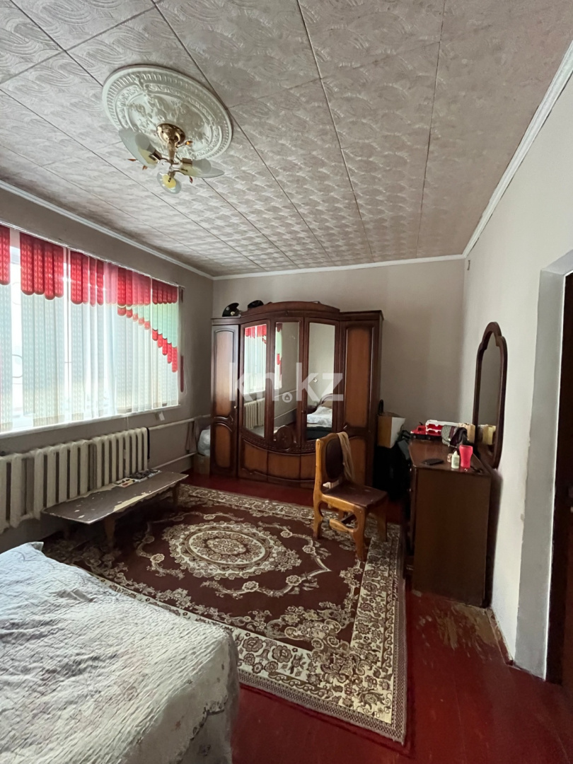 Продажа 6-комнатного дома, 120 м² в Шымкенте - фото 16