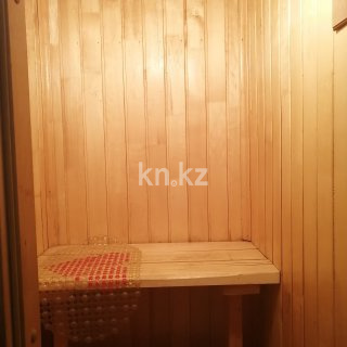 Продажа 3-комнатной квартиры, 86 м² в Усть-Каменогорске - фото 14