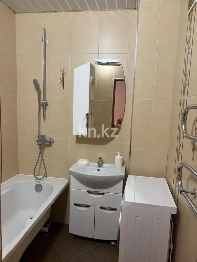 Продажа 2-комнатной квартиры, 65 м² в Астане - фото 4