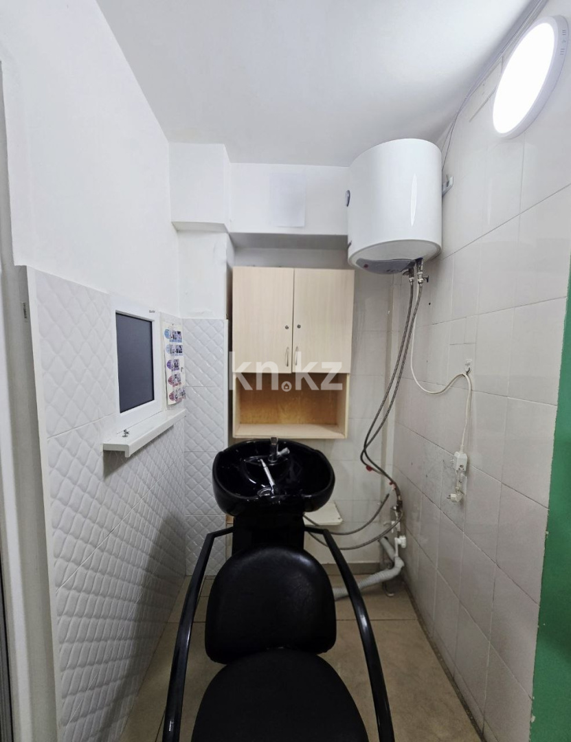 Продажа помещения, 180 м² в Темиртау - фото 9