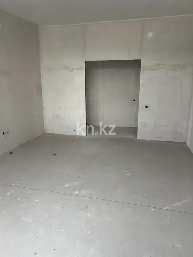 Продажа 4-комнатной квартиры, 124.5 м² в Алматы - фото 3