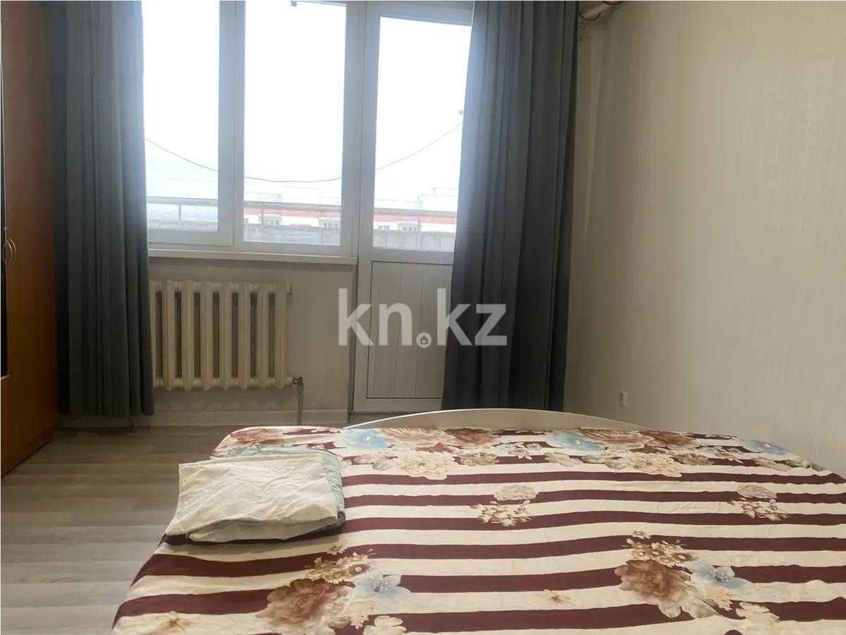 Продажа 3-комнатной квартиры, 75 м² в Алматы - фото 3