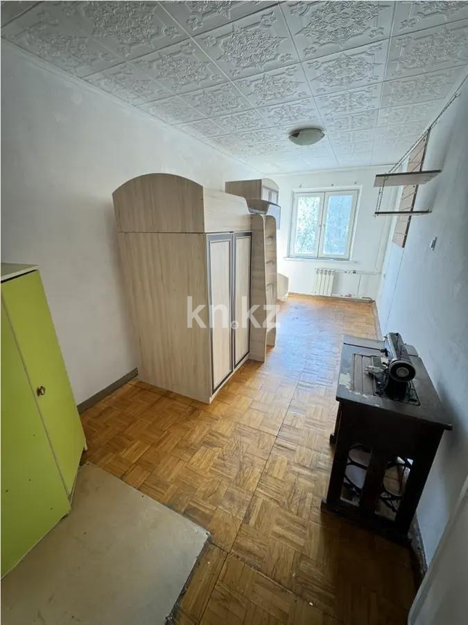 Продажа 3-комнатной квартиры, 60 м² в Алматы - фото 3