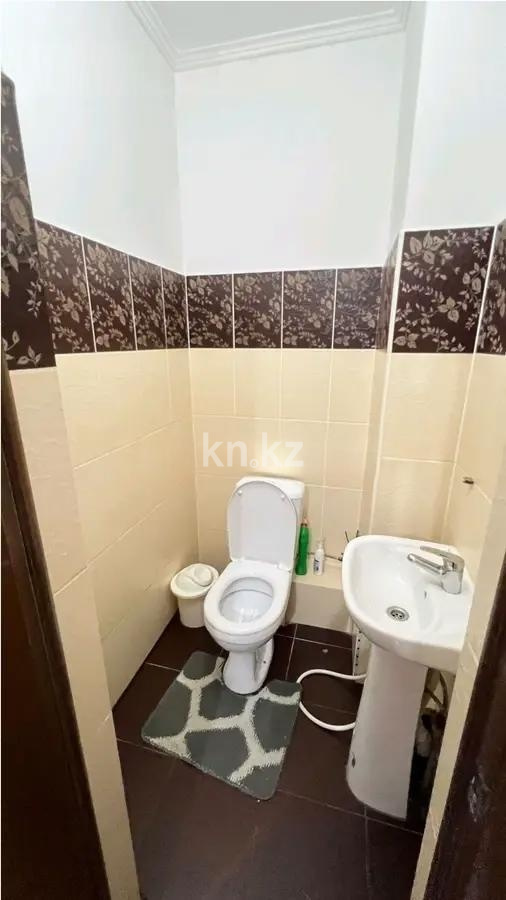 Продажа 3-комнатной квартиры, 85 м² в Астане - фото 9