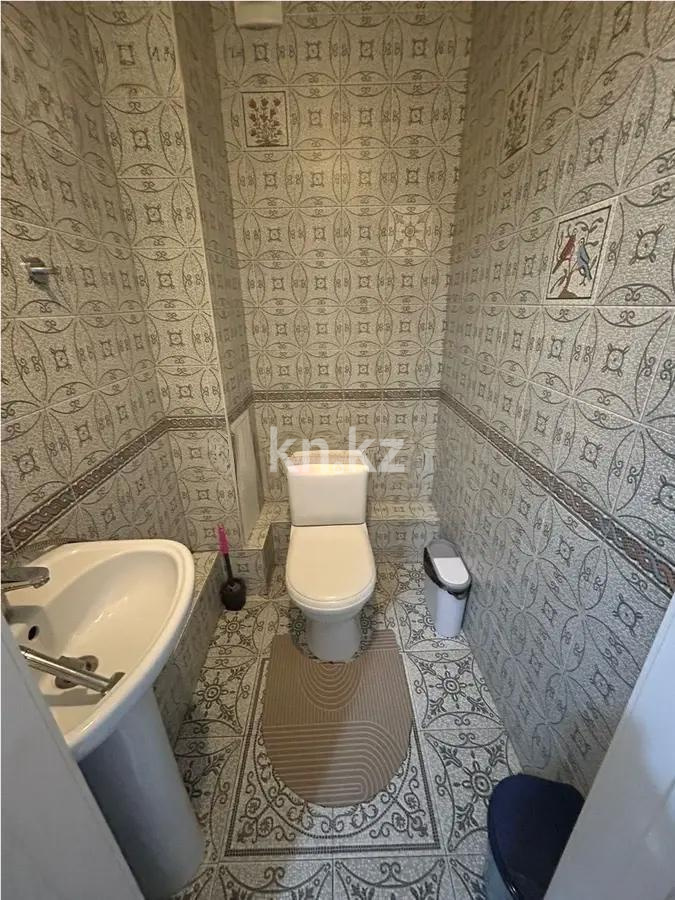 Продажа 2-комнатной квартиры, 55.5 м² в Астане - фото 5