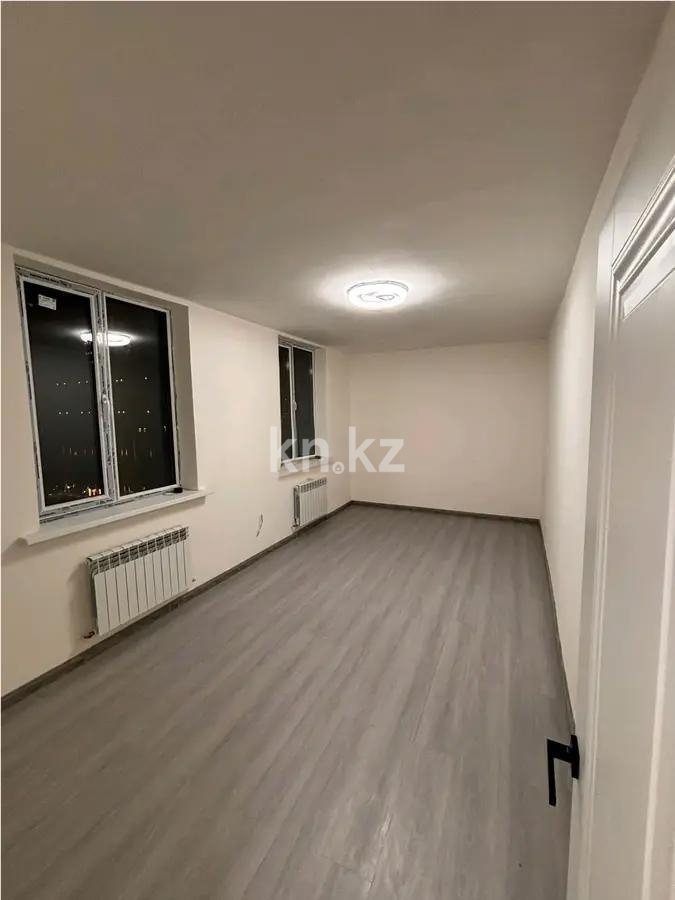 Продажа 3-комнатной квартиры, 85 м² в Астане - фото 3