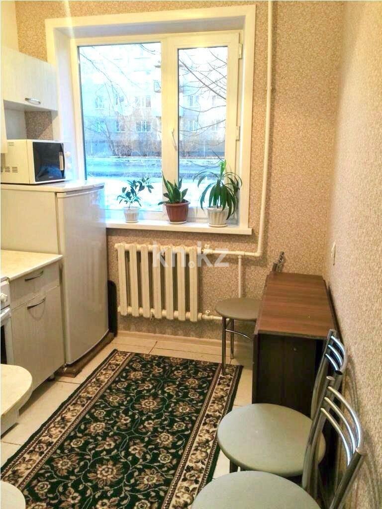 Продажа 2-комнатной квартиры, 41 м² в Караганде - фото 6