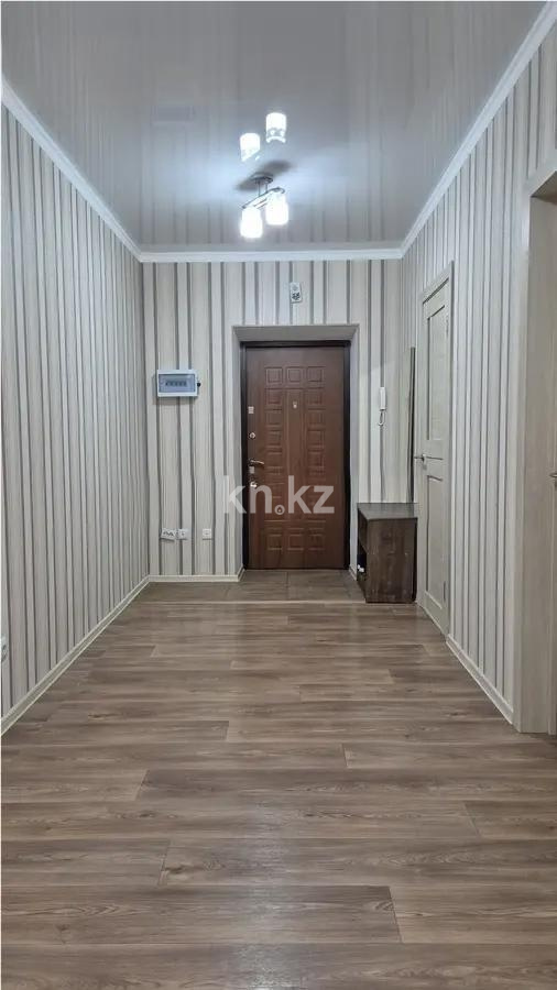Продажа 2-комнатной квартиры, 76.9 м² в Астане - фото 5