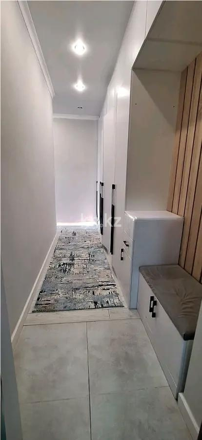 Продажа 2-комнатной квартиры, 53 м² в Астане - фото 5
