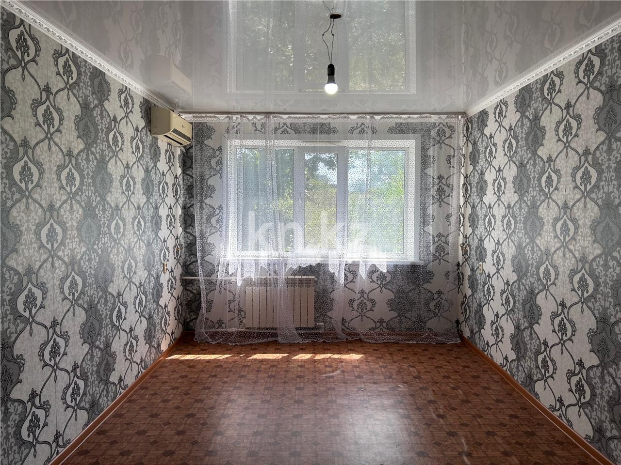 Продажа 3-комнатной квартиры, 62 м² в Темиртау