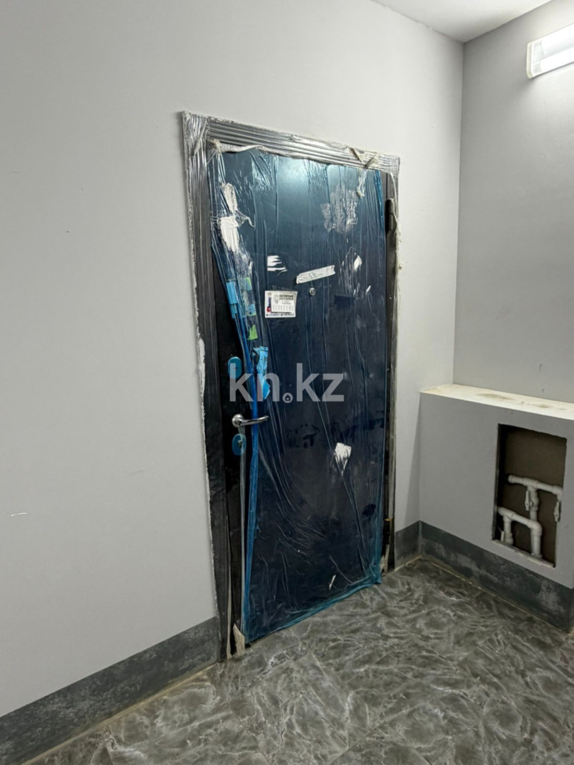 Продажа 3-комнатной квартиры, 119.6 м² в Уральске - фото 9