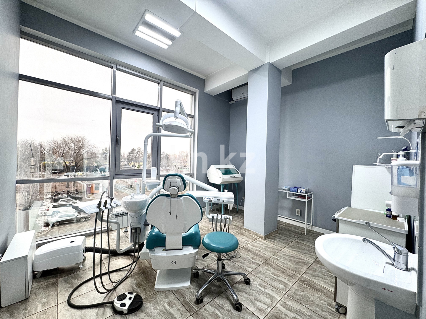 Продажа , 175 м², ул. Абишева, дом  36/2 в Алматы - фото 8