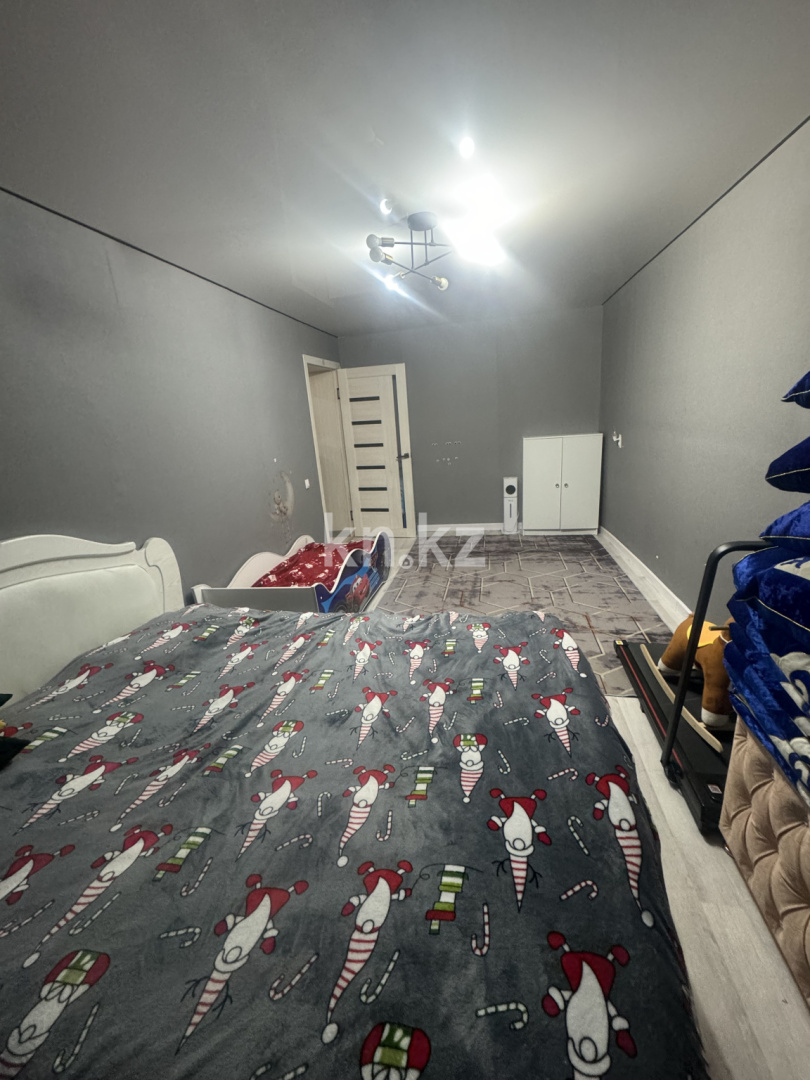 Продажа 2-комнатной квартиры, 43 м² в Караганде - фото 5