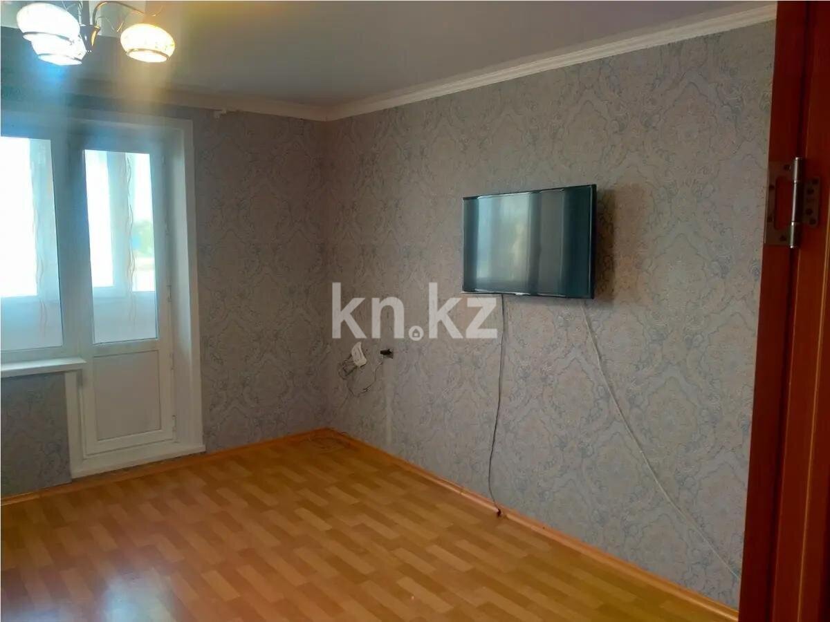 Продажа 2-комнатной квартиры, 55 м² в Темиртау - фото 2