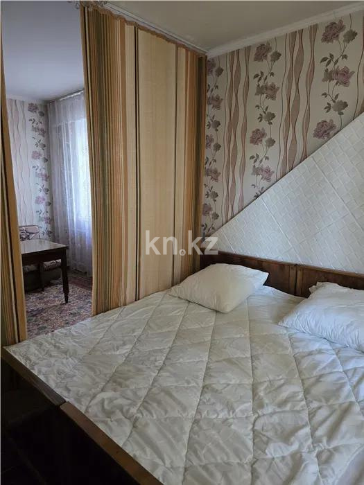Продажа 1-комнатной квартиры, 30 м² в Темиртау - фото 2